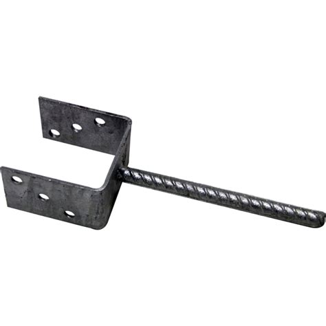 Il y en a 46 de disponibles en entrepôt spécialisé en jardinerie et animalerie. SUPPORT POTEAU EN Y A SCELLER 7x7 - WINOX - Avis et Prix | ManoMano
