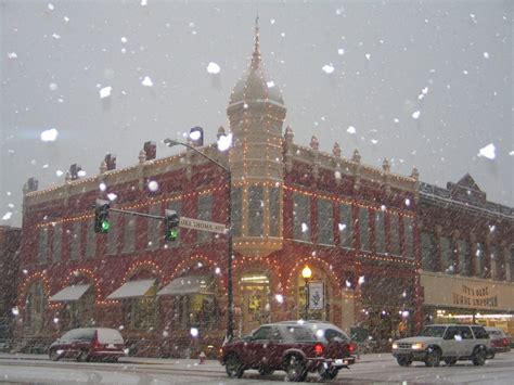 What are the most beautiful places to visit in oklahoma? SENIORS ENJOY OKLAHOMA | Senior Citizen Travel