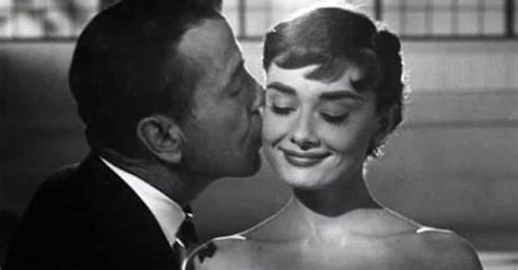 50s Romance Movies Best 1950s Love Films