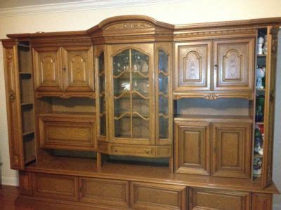 We did not find results for: German Shrunk (Wall Unit) -- Antique Price Guide Details Page