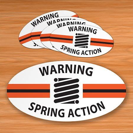 Project, home decor, paper crafts, sponsored. Custom Oval Stickers - Create Your Own Design | Decals.com