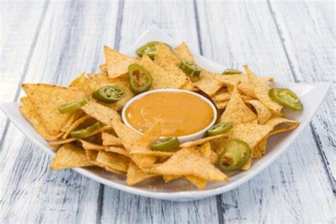 Crock Pot Velveeta Queso Dip Crock Pot Ladies Velveeta Recipes Dip