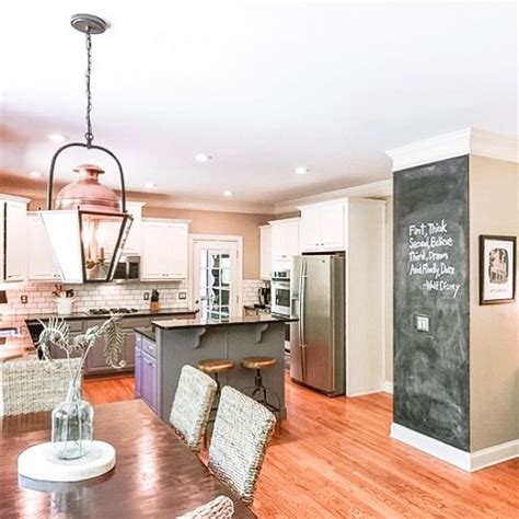 Courtesy banners kitchen & tap/melissa ostrow banners kitchen & tap. Melissa Barronton on Instagram: "Double tap if like a good ...