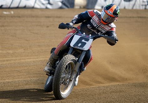 Track your shipment by kn tracking number, kn reference, your customer reference or the container, package or shipment number as well as get instant quotes for all kinds of shipments. K&N's Brad Baker Dominates Lima Half-Mile for 1st Win Of ...