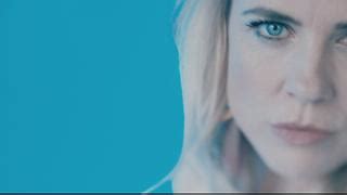 Ilse delange was born on may 13, 1977 in almelo, overijssel, netherlands as ilse annoeska de lange. Ilse Delange Songs Download | Ilse Delange New Songs List ...