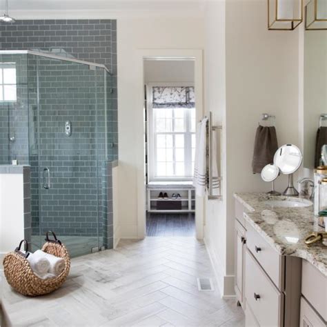 Pick Your Favorite Bathroom Hgtv Smart Home 2022 Hgtv