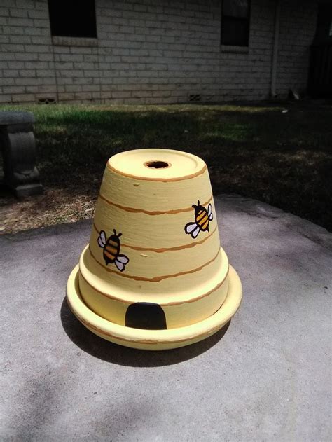 Shop by department, purchase cars, fashion apparel, collectibles, sporting goods, cameras, baby items, and everything else on ebay, the world's online marketplace Bee Hive Hidden Outdoor Ashtray | Outdoor ashtray, Ashtray ...