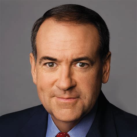 Huckabee served as governor of the u.s. Mike Huckabee | The Jim Bakker Show