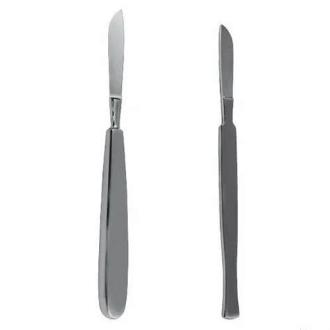 Surgical Knives In Delhi सर्जिकल नाइफ दिल्ली Delhi Surgical Knives