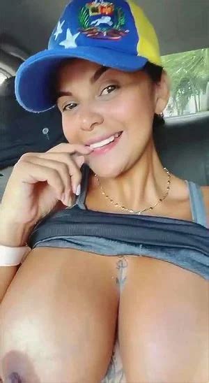 Watch Venezolana Tetona Culona Que Buena Esta Mature Porn Spankbang