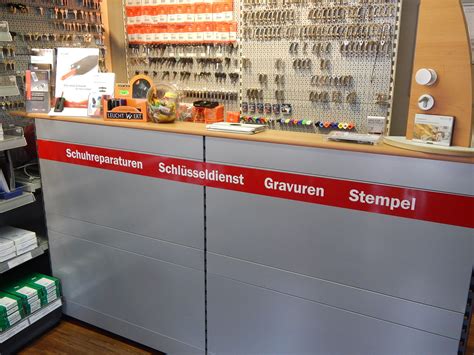 Beim immobilienverkauf gibt es das bestellerprinzip nach aktuellem stand noch nicht. Neue Filiale in Hartha, Dresdner Str. 37_Bild_04 ...