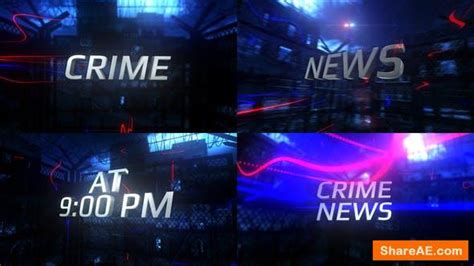 Articles for 19.03.2021 » free after effects templates | after effects