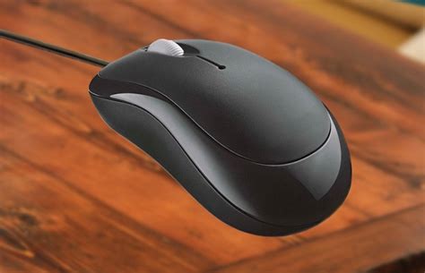Top 10 Computer Mouse Reviewed In 2019