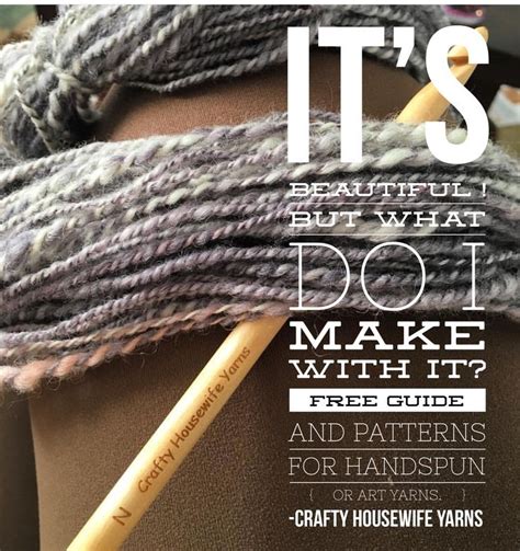 Using video and photo tutorials, learn how to knit step by step through repetition. Free pdf download with designer knitting and crochet ...
