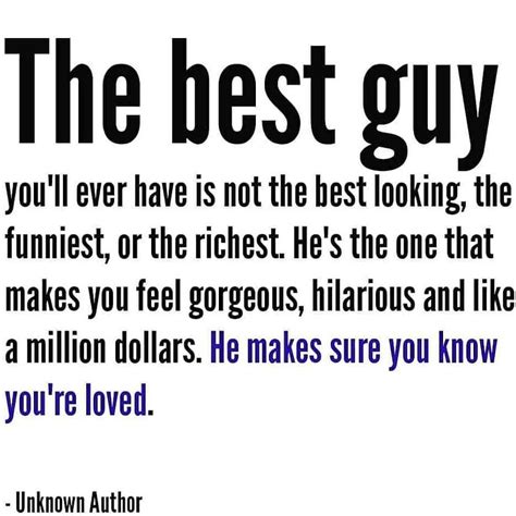 The Best Guy Pictures Photos And Images For Facebook Tumblr