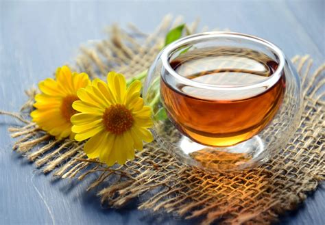 5 Ways To Use Honey For Your Skin Your Healths Journal