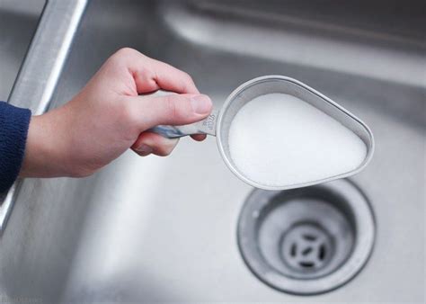 We did not find results for: Naturally Clean & Unclog Drains | Unclog drain, Clogged ...