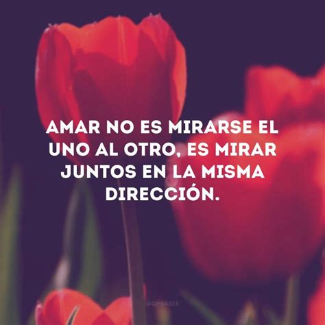 Textos Em Espanhol De Amor