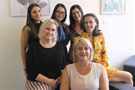 Dr Olga Lavalle And Associates Psychologist Wollongong Nsw 2500