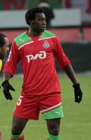 Desde la memoria, los caicedeños quieren resignificar la palabra toma, que los marcó en la guerra y les dejó tristes recuerdos. Felipe Caicedo - Wikipedia, la enciclopedia libre