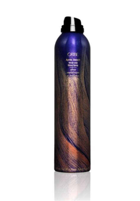 It provides overall nourishment to the hair, from roots to tips, helping them grow healthy and. Spring Hair Tips, A Guest Blog Post By Juel Salon & Spa ...