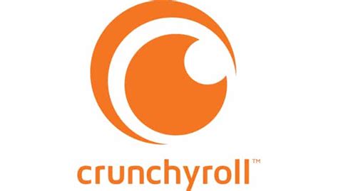 Crunchyroll Startet Anime Programm Im Brasilianischen Tv