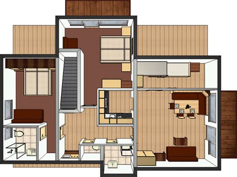 Free private parking is a. Haus Brunnacker - Ferienwohnungen in Fiss 4_Zimmer ...