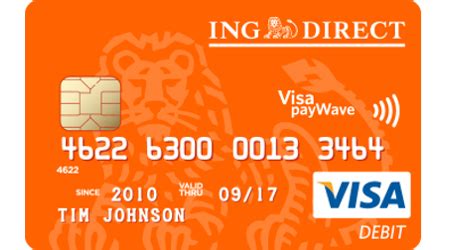 Citibank offers linked debit cards for all of its account packages. Citibank debit card balance - Best Cards for You