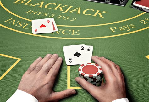 Blackjack Guide To Counting Cards Card Counting Tips For Blackjack