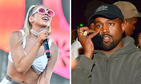 Kali, uchis, kali uchis, solita, loner, isolation, album, singer, chanteuse, jorja smith, tour, tyler the creator, tyler, frank ocean, frank, ocean, vintage, flowerboy. Kali Uchis Covers Kanye West's "Paranoid": Listen Here