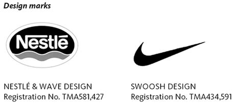 Logo marks  design . A few words on designing a trademark | Smart & Biggar/Fetherstonhaugh