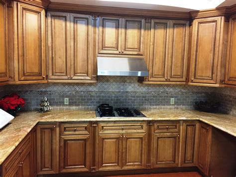 There are 203 maple cabinet doors for sale on etsy, and they cost $43.63 on average. Mocha Glazed Maple Kitchen Cabinets