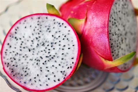 Berikut adalah beberapa jenis sayuran yang bisa menurunkan kadar gula darah dengan efektif. Cara Menurunkan Kolesterol Dengan Buah Naga