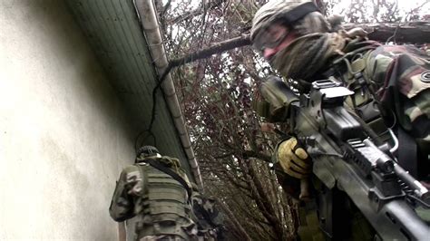 Task Force Airsoft 31 Youtube