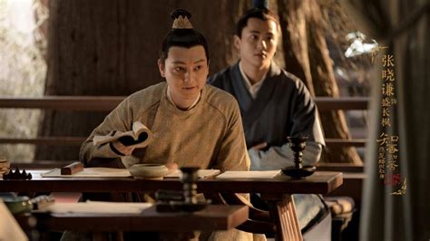 Namun bilamana sobat masih bingung dan kesulitan dengan cara yang admin sarankan mungkin itu saja yang bisa admin sampaikan mengenai sinopsis dari novel the story of ye. The Story of Ming Lan | الدراما الكورية 🇰🇷 Amino