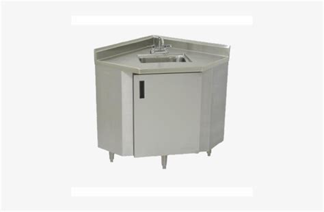 Advance Tabco Shk 2441 Sink Cabinet Corner Design Advance Tabco Shk