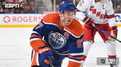 Edmonton Oilers Vs Calgary Flames 102922 Stream The Game Live Watch Espn