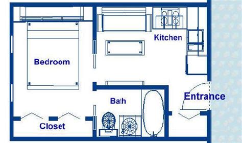 Maybe you would like to learn more about one of these? "Ocean Liner Stateroom Floor Plans, 200 sq ft stateroom ...
