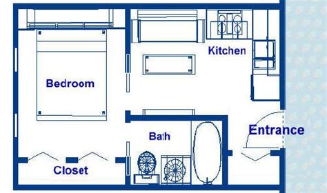 If you're looking to downsize, we have some tiny house plans you'll want to see! "Ocean Liner Stateroom Floor Plans, 200 sq ft stateroom ...