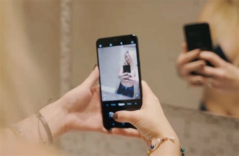 Sexting I Nagie Zdjęcia Wśród Młodzieży Ministerstwo Cyfryzacji Ostrzega