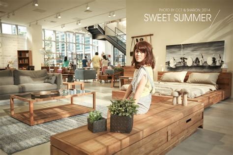 Lieliskas ziņas ikvienam, kurš ilgojas pēc gardajiem ikea ēdieniem: 內湖 | Mountain Living 原柚本居逛家具．不錯過新推出Mountain Cafe brunch!!全天候早午餐 - 白雪姬 喫趣玩