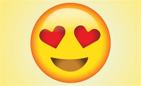 The Definitive Guide To Romantically Inclined Emoji Usage