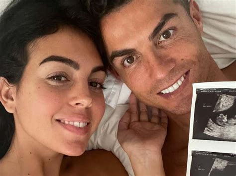 Congrats On The Sex Ronaldo Officially Reclaimed The Most Liked