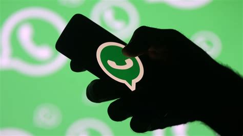 Whatsapp To Update Privacy Policy Ahead Of The Launch Of Its Payments