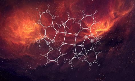 Hd Chemistry Wallpapers 61 Images