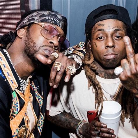 Check spelling or type a new query. Money Maker Lyrics 2 Chainz & Lil Wayne | COLLEGROVE 2 ...