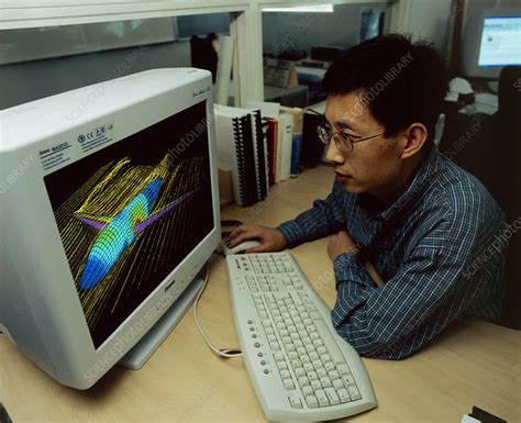 Geodise Computer Aided Design Stock Image T4760113
