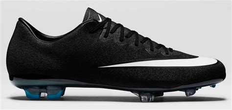 Get the best deal for nike cr7 soccer shoes from the largest online selection at ebay.com. Nike Mercurial Vapor X CR7 14-15 Gala Fußballschuh ...