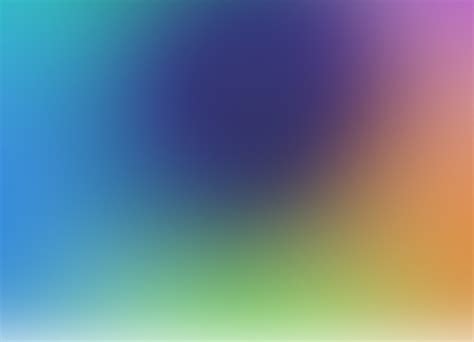 Next, let's get to know more about this property. Multi Color Spot Light Background Texture