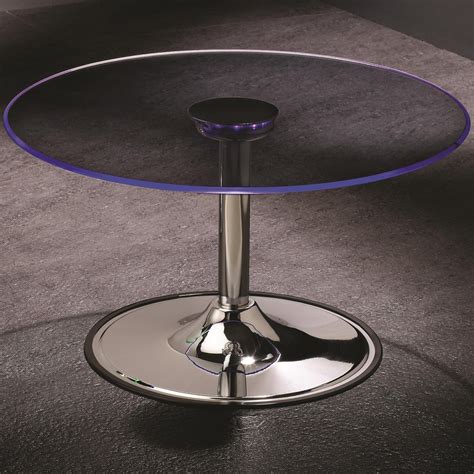 Jewel coffee table silver engineered wood modern furniture s in dubai koala living barbara luxury murano glass taylor lloe ul li handcrafted of metal with a polished finish and 46 25 w x 40 d 18 t. Silver Metal Coffee Table - Steal-A-Sofa Furniture Outlet ...